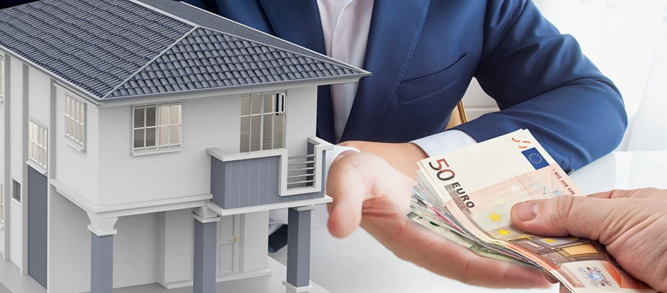 Μεταβιβάσεις ακνήτων: Ηλεκτρονικά απο το 2022 - Πως γίνονται - Ποία ειναι τα απαραίτητα έγγραφα